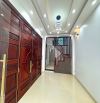 💥SIÊU HIẾM NHÀ THẠCH CẦU LB, DT36M2, MT5,1M, NGÕ THÔNG, Ô TÔ QUA NHÀ, KINH DOANH,GIÁ 6,XT