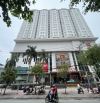 Đất xây cao tầng - NGUYỄN XÍ - GẦN VINCOM -146m2 - NGANG 4.8m - Nở hậu