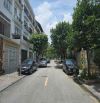 💥💥 KĐT VĂN PHÚ – VỊ TRÍ VÀNG, TIỆN ÍCH BẠT NGÀN 💥💥  🏠22 TỶ 90m², thu 70tr/tháng