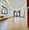 B.án nhà Tây Mỗ_Lô Góc, 5 tầng, 33m2, gần ô tô, vị trí đẹp, ngõ rộng thoáng sáng, gần vin