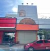 🏠 CHO THUÊ NHÀ MẶT TIỀN KINH DOANH – PHỐ CỔ BMT 📍 Gần ngã 6, khu vực sầm uất, trung tâm