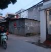 ĐẤT HIẾM phân lô KIM GIANG CHỈ 16.X tỷ, 66m2,MT 4.2M.NGÕ 7M, tặng nhà C4,gần KĐT Đại Kim.