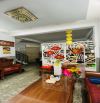 NHÀ LÔ GÓC PHAN VĂN TRỊ, TRUNG TÂM BÌNH THẠNH, 50M2, 2 LẦU, CHỈ 5.15 TỶ