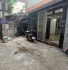 Bán nhà riêng ngõ 273 Trần Cung 30m2, 5 tầng, giá 7,5 tỷ