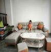 Bán nhà 3 tầng tại ngõ phố phan chu trinh phường nhị châu, tp hải dương