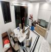 bán nhà trương định - hai bà trưng, 34m², 5 tầng thang máy, giá 9.5 tỷ
