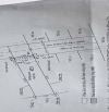 NHÀ ĐẸP 4x15 – 1 TRỆT 1 LỬNG – GIÁ TỐT - 4.2 TỶ.