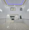 BÁN NHÀ HIỆP THÀNH 13, QUẬN 12, 48 m2, SỔ HỒNG RIÊNG, GIÁ CHỈ NHỈNH 3TỶ