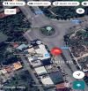 Bán  đất Lý Thái Tổ . Từ Sơn . dt 130m . mt 6,5m . Giá bán nhanh 19 tỷ