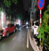 BIỆT THỰ TRÍCH SÀI - TÂY HỒ - 96M - 35 TỶ - NHÀ TƯỚNG - 5M RA HỒ TÂY -  LÔ GÓC.