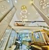 🔥 MỚI TINH HOÀNG HOA THÁM, 43M2, 4 TẦNG, 2 PN, 3WC, BAN CÔNG. GIÁ: 4,93 TỶ🔥