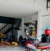Bán nhà trọ MT Xuân Thới Thượng 3, XTT, Hóc Môn, 453m2, 2 tầng, ngang 11,5m,