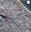 🔥Đất đường 5m5 Hố Truông 1 . Hoà Minh  - Diện tích 88m2 ngang 5m - Hướng tây bắc