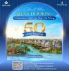 Nhận booking ưu tiên Vinhomes Hai Van Bay biệt thự biển quốc tế tại Đà Nẵng