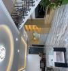 🔥 NHÀ 2TẦNG - P. TÂN KIỂNG- Q7 - FULL NT - NHỈNH 5TỶ 🎉🏡🏡