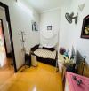 BÁN NHÀ XUÂN LA - TÂY HỒ - 60M - 25,5 TỶ - MẶT NGÕ THÔNG - Ô TÔ VÀO NHÀ - KINH DOANH