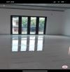 Chi chủ cần tiền bán gấp nhà 2 tầng ngay khu trung tâm giá hợp lý