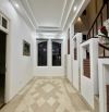 Cần bán căn nhà 3 tầng lô góc đẹp hiện đại đường nguyễn thành hãn đà nẵng.