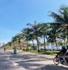 Cần bán nhanh lô đất phố an thượng ngũ hành sơn đà nẵng