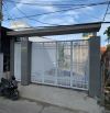 VHAI394-ĐẤT ĐƯỜNG DƯƠNG VĂN NGA GẦN BIỂN 257m-4tỷ370
