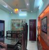 BÁN NHÀ LÀM TỪ THIỆN - 180M² - 4 TẦNG TRUNG TÂM QUẬN 3 - CÁCH MẶT TIỀN 1 CĂN - OTO VÀO NHÀ