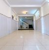 🏡🎉 NHÀ 3TẦNG - 34m2 SHR HC - Q7- cạnh LOTTE- NHỈNH 5TỶ 🎊🏘️🏘️