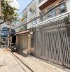PHÚ NHUẬN – NGUYỄN THƯỢNG HIỀN – 40M² – 3 TẦNG – 4PN – CHỈ 5.75 TỶ