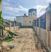 🔥BÁN ĐẤT HẺM Ô TÔ PHƯỜNG VĨNH HẢI GẦN BÃI TẮM BIỂN NHA TRANG