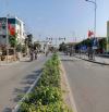Bán đất tặng nhà cũ mặt đường Lê Quang Đạo đối diện Đại Học Y - 66m2 - Đường 25m