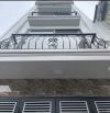 Bán Nhà Cầu Noi Bắc Từ Liêm Phân Lô Cạnh UBP Cổ Nhuế 35m 5Tầng. 6.5Tỷ