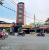 Đơn giá rẻ - Nhà mặt tiền Nguyễn Thị Búp 122m2 SHR chỉ 7,88 tỷ