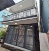 NHÀ ĐẸP BÌNH LONG _ PHÚ THẠNH _ TÂN PHÚ  4X12. 48M GIÁ 4,95 TỎI