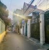 BÁN NHÀ 1 TRỆT 3 LẦU MỚI ĐẸP HẺM Ô TÔ TRÁNH NHAU NAM KỲ KHỞI NGHĨA