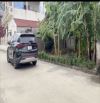 SIÊU PHẨM ĐẤT VÀNG MỸ HÀO -HƯNG YÊN - Ô TÔ TRÁNH -MẶT TIỀN ĐẸP -DIỆN TÍCH 150,3m – GIÁ CHỈ
