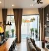🌴 BÁN VILLA CAO CẤP – MẶT TIỀN BIỂN VÕ NGUYÊN GIÁP 190M2 NGANG 7.5M ĐẲNG CẤP CHỈ 3X TỶ
