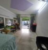 NHÀ HXH LÊ VĂN DUYỆT - BÌNH THẠNH, DTSD 46M2, 4TỶ8
