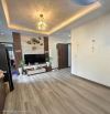 BÁN CĂN HỘ CCMN #VĨNH_PHÚC #BA_ĐÌNH, BÃI GỬI Ô TÔ NGAY CẠNH TOÀ NHÀ   Diện tích 50m, 2 ngủ