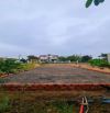 Bán lô đất view đầm sen diện tích 165m2 ngang 5m giá 820 triệu