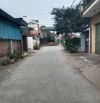 Bán mảnh đất đường siêu rộng giá rẻ đầu tư 👉 chương dương -thường tín