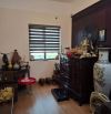 BÁN CĂN HỘ CHUNG CƯ TÂY HỒ RIVERVIEW 3 NGỦ SIÊU HOT