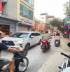 BÁN NHÀ SẴN 15 PHÒNG KHÉP KÍN - CHO THUÊ SẴN DÒNG TIỀN ỔN ĐỊNH - Ô TÔ 7 CHỖ ĐỖ TRONG NHÀ