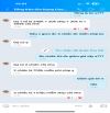 Chủ cần bán giá mềm nhất khu, gần ngay trục hồ tây ba vì
