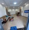 Bán gấp nhà 63m² (4.5 × 14.2) gần bệnh viện Hồng Đức, Thống Nhất, P11, GÒ VẤP - Nhà cấp 4,
