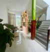 🏡 CẦN BÁN NHÀ MÊ MẶT TIỀN HỒ TÙNG MẬU – VỊ TRÍ ĐẸP – TIỀM NĂNG KINH DOANH & Ở NGAY 📍 Khu