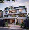 BÁN NHÀ ĐƯỜNG ĐINH TIÊN HOÀNG- DT 110M2- NỞ HẬU 10M- GIÁ CHỈ 5TỶ- HẢI CHÂU- ĐÀ NẴNG.