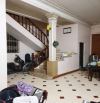Biệt thự Trích Sài, 96m, Lô góc, Ô tô, Ngõ thông, 10m ra phố, Nội thất cao cấp, Nhà đẹp
