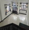 Nhà đẹp nhánh Đinh Tiên Hoàng phường 8