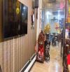 🏡 NHÀ ĐẸP 4 TẦNG – LÊ VĂN THỌ – GÒ VẤP – 9 TỶ  Diện tích: 4 x 16m (64m²)