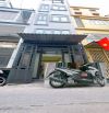 BÁN NHÀ KHU VIP MẶT TIỀN LÔ NHÌ HOÀNG DIỆU 5 TẤM GIÁ 5TỈ 950 SÁT MT VÀ GIÁP Q1 KHU ĐỒNG BỘ
