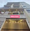 CẦN BÁN NHÀ THẠCH BÀN LONG BIÊN HÀ NỘI.